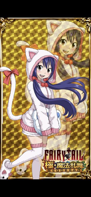 Alpakkalpbkkaさんのイラストまとめ Alpakkalpbkkaさんのイラストまとめ
