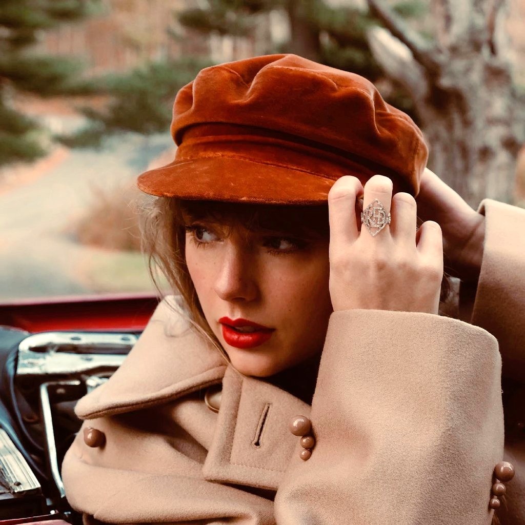 flounder13 (taylor’s version)🕰️ on Twitter "RT TheSwiftSociety 🚨