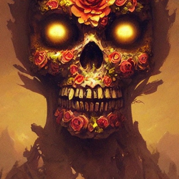 Memecoin_alerts's tweet photo. #ETH #Giveaway 0.075 https://t.co/Be7S9XWWCP #CalaveraNFT #opensea #eth #NFT #nfts #OpenSea https://t.co/GMYbQOk78v #PhaseOneNFTs https://t.co/cS563JF51P