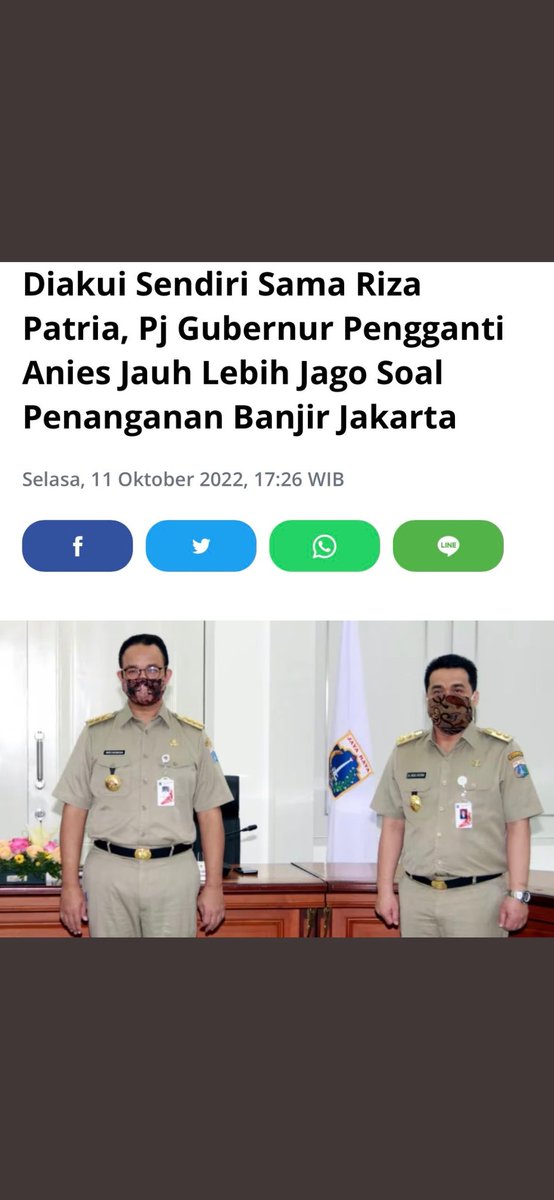 @pawangbanteng @730459Nusantara @djonprasetyanto @DenmaspujiMlng @marbun_pm @BlueSvoja8503 @danielht2009 @NasDem @4wiAchmad @AgusHamra @agussusilo7562 @albustomi17 @AllabanNasrap @AlPutra92731742 @aniesbaswedan @Aquarius_girl45 @AryIndrianto @Azmanjpn @bahri_ocean @BaladewaDon @BertaSurabaya @Bobiterbang @Boyparera6 @Bsuworo @Ciput84725571 @daniel_lodo @delArdian_ @Denok71318134 @diansuwandi90 @Dida_Firstwan @DilerengGunung @DoniJefri @donjuan_778 @Madelinenana2 @Markidil3 @Mochfilia @ncankottoy @Nengnengpondasi @newIding30 @omGoepal @orideos @ownerradikal1 @Ozie22chelsea @Pardo_Aganis @pasadenasl @perdamen @qadroenphobia @RCikboy @rintocw Anies bisa apa...❓