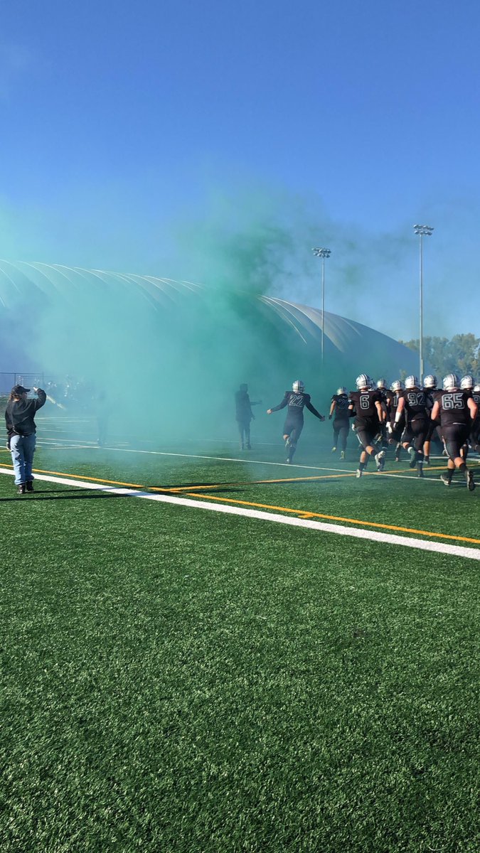 CentennialSrFootball tweet media