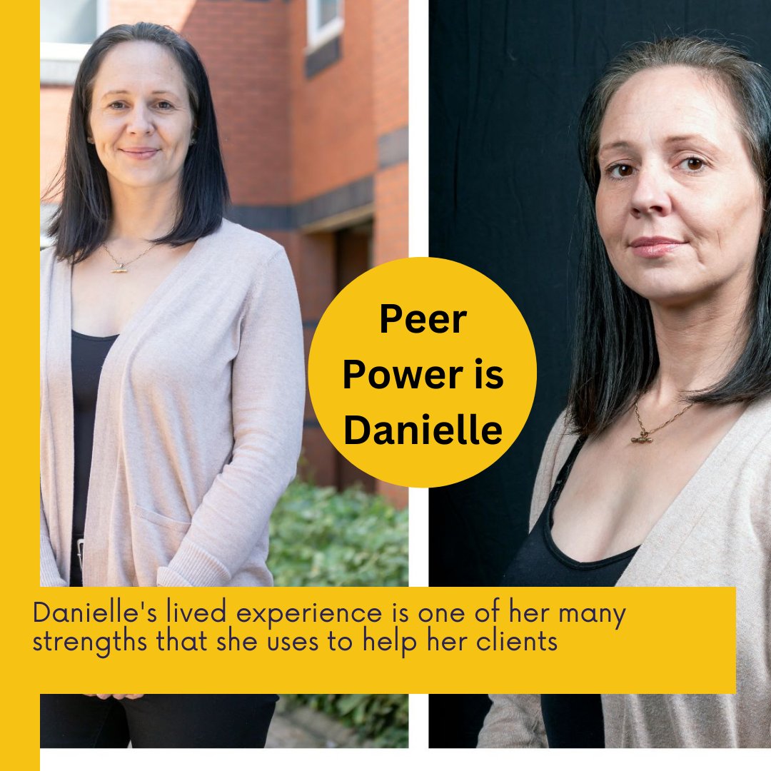 St Giles Peer Advisor Network (StGilesPAN) Twitter Tweets • TwiCopy