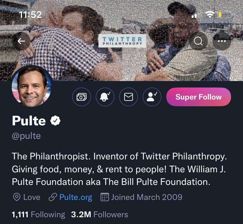 fly_qirlfresh's tweet photo. @pulte facing eviction https://t.co/5Rm89MHpCE