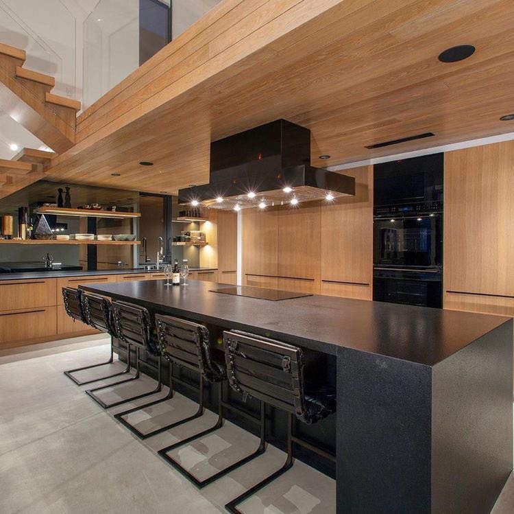 INTERIORBYHUT's tweet photo. The loft apartment of my dreams https://t.co/Z9ExdgR7WR