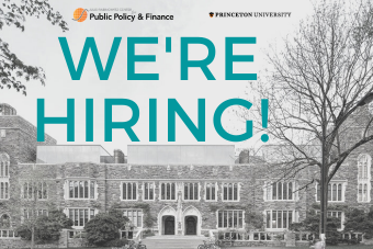 Come work with us! We're hiring full-time predoc research assistants to start in summer 2023 @JRCPPF. Students or recent grads interested in macro and finance should apply here: bit.ly/jrcppf-ra-2022 @econ_ra @predoc_org @AtifRMian