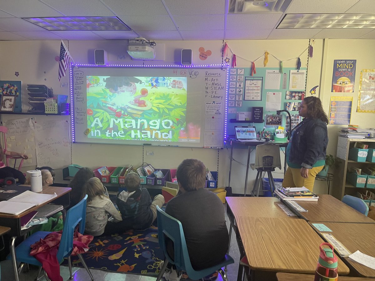 Mayra Alvarez tweet media