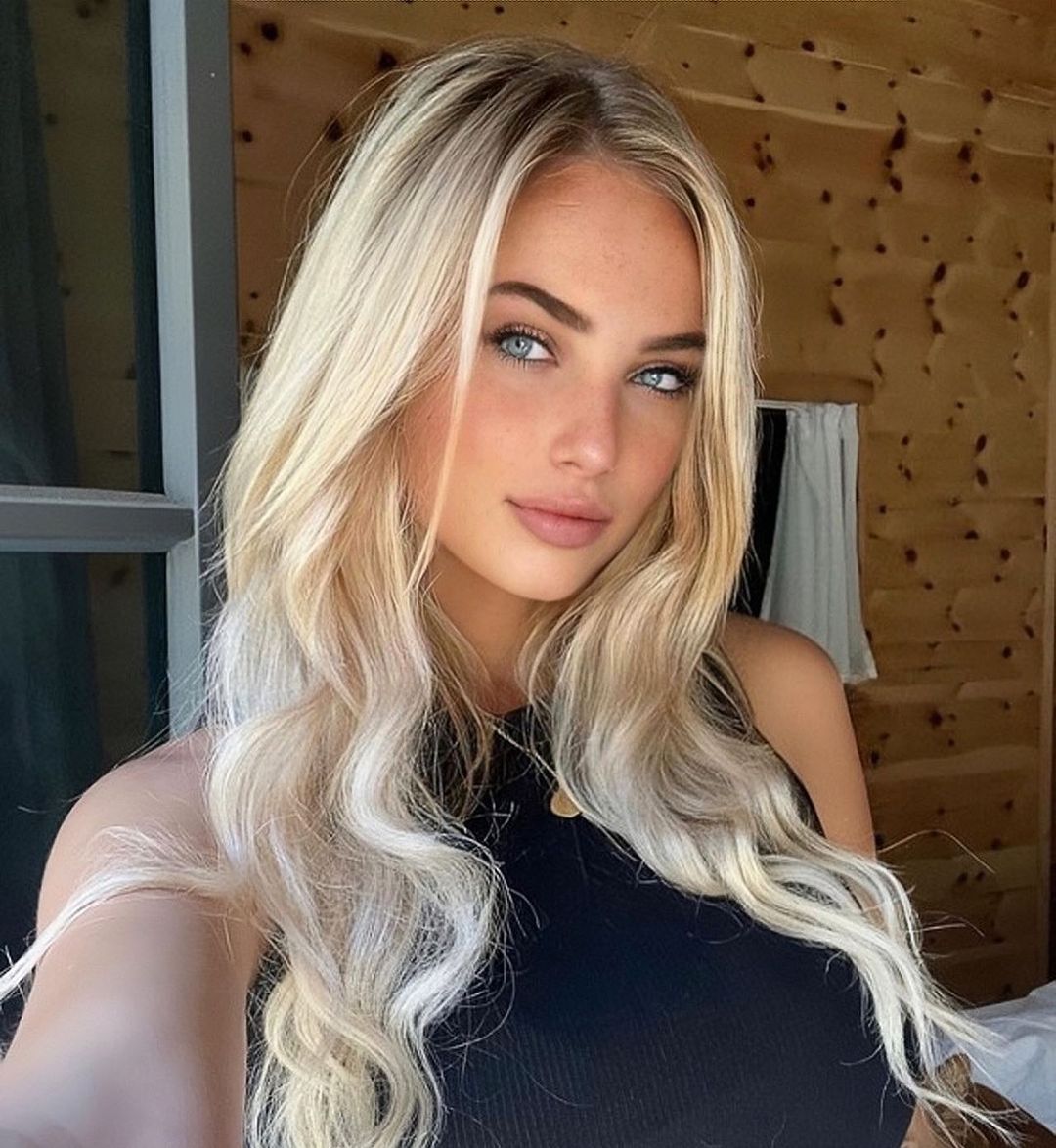 ___Jale's tweet photo. 🌬
Huzurlu Mutlu Akşamlar___☕️⚘️🎶♥️ https://t.co/dYkYGRydnE
