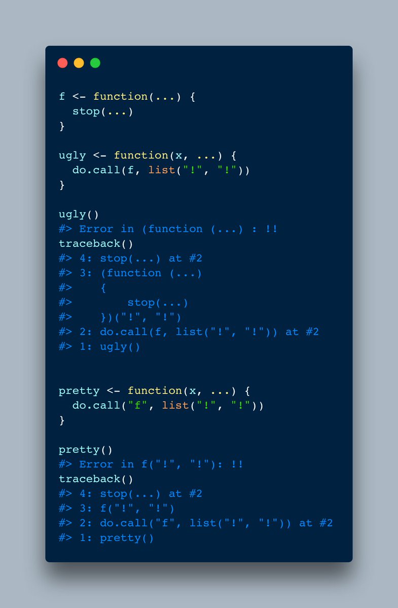 Antoine Fabri tweet media
