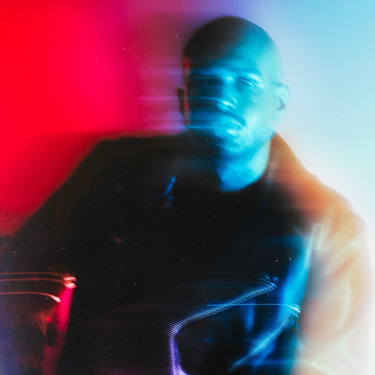 DEMONIZE out now. so stoked to get this one out after such an amazing summer. thanks to all who helped make it and i hope you like it. linktr.ee/iambayem