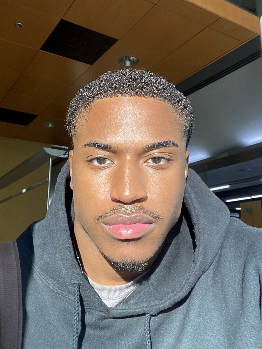 Shawn on Twitter "FACE CCAAARRRDDD"