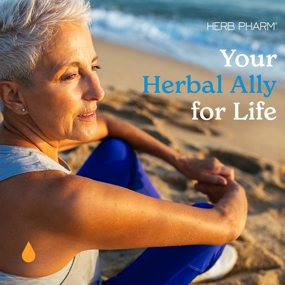 Herb Pharm tweet media