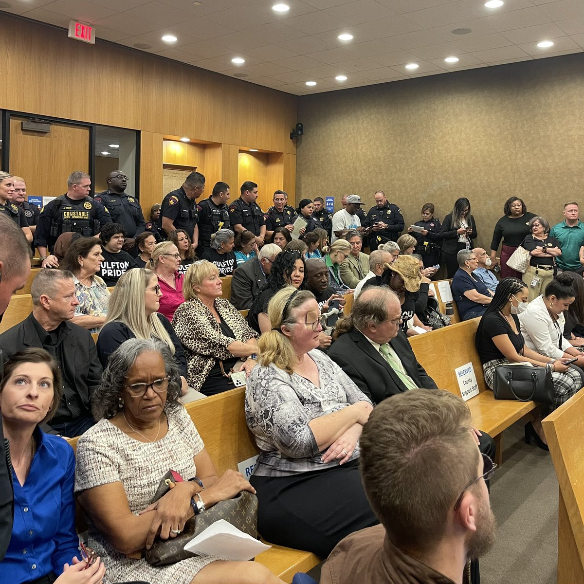 jen rice tweet media