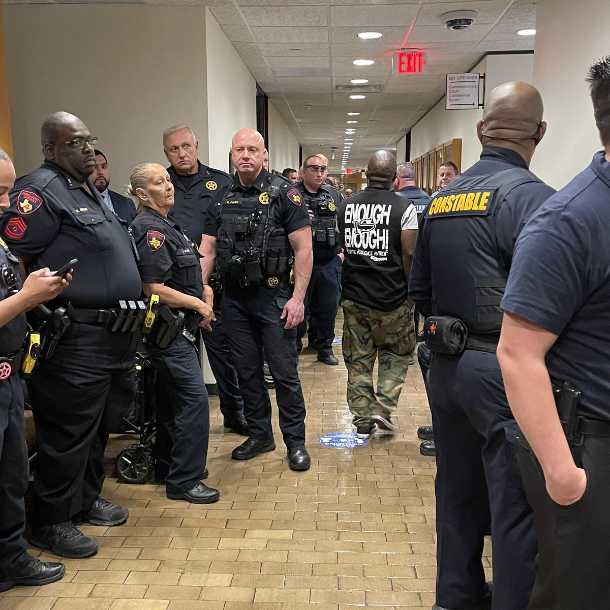 jen rice tweet media