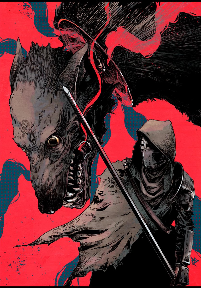 Rob Bowyer tweet media