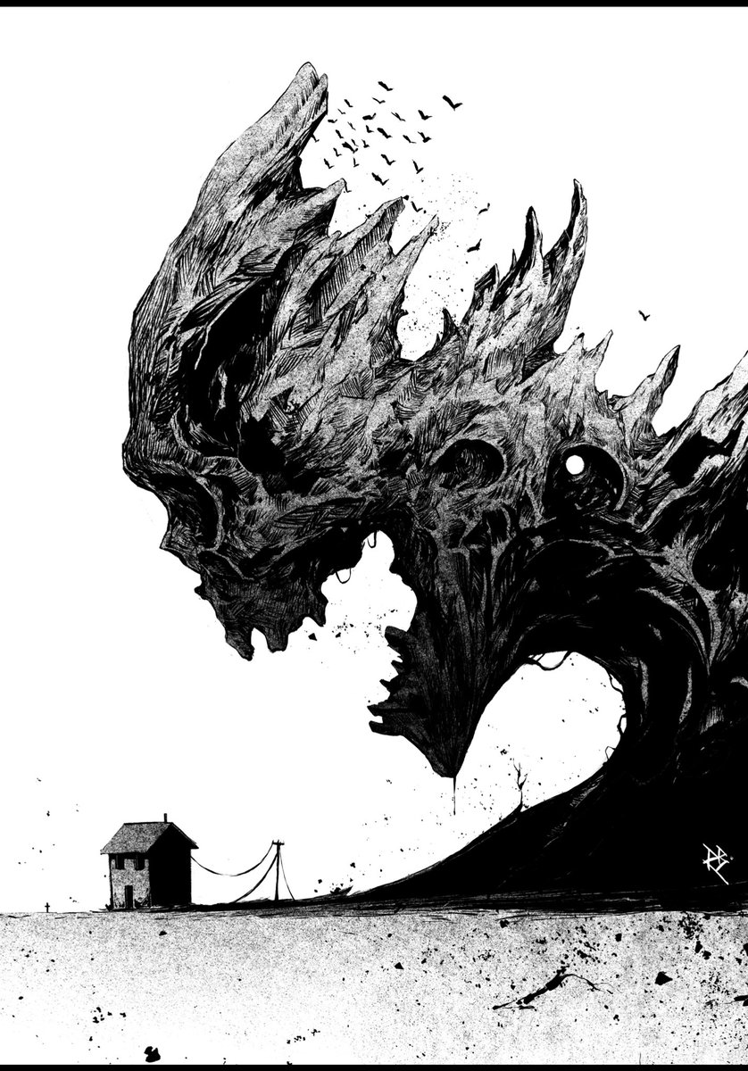 Rob Bowyer tweet media