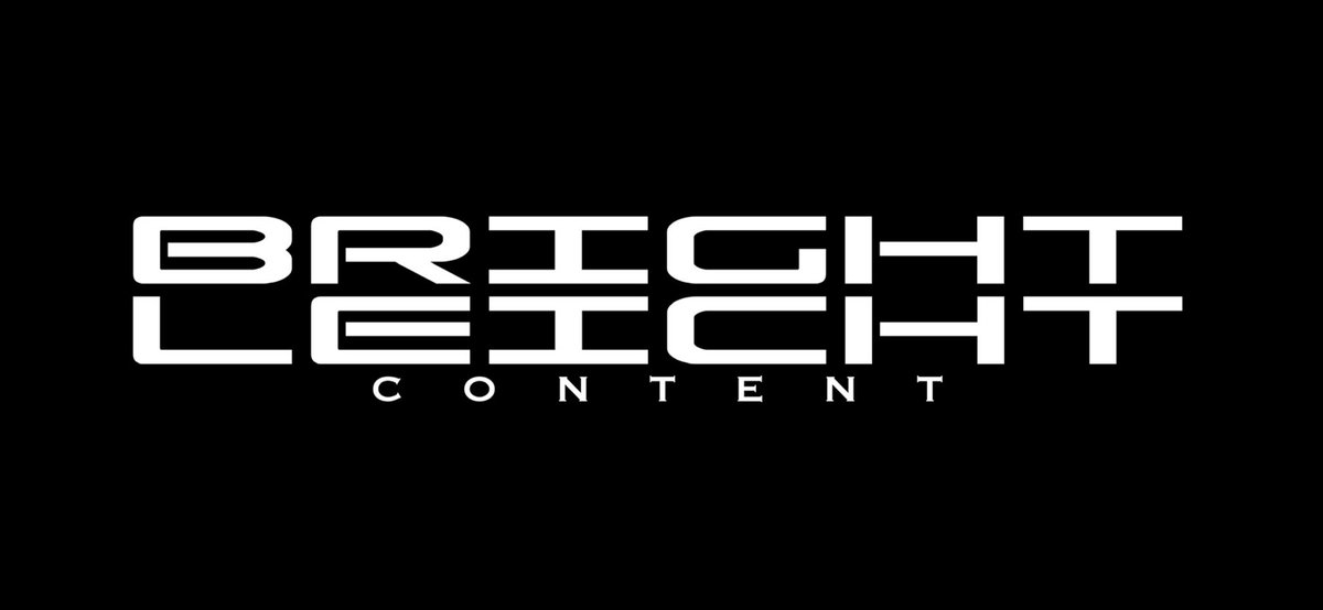 brightleichtco's tweet image. Clients &amp;amp; Friends,
I’m pleased to officially announce that Elixir Entertainment @elixirLANY has rebranded and will now be known as Management &amp;amp; Production Company BRIGHT LEICHT CONTENT!!