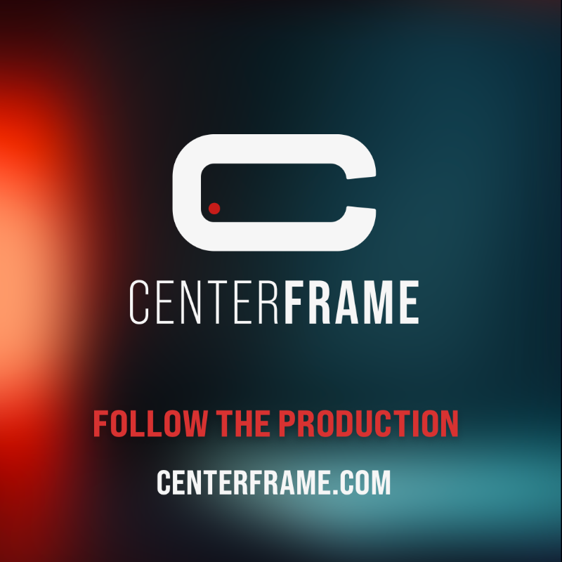 CenterframeClub's tweet photo. We have the GET IT MADE - UK Edition winners!
Thank you so much to everyone who took an interest and voted - you really made it happen, and have impacted some giddy filmmakers' lives ;-)
Want to see it unfold? check out the video

#GETITMADE #shortfilm #filmcommunity #filmmaking