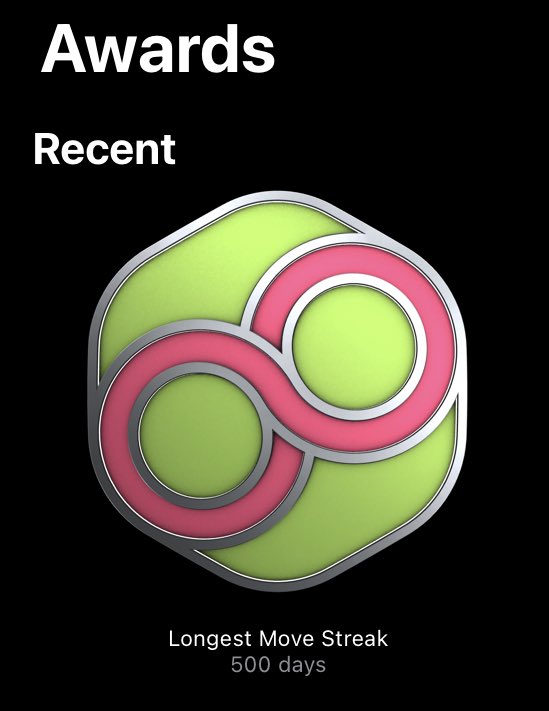 DP2Nice's tweet image. A 30 day challenge turned to a 100 day Chizzy Challenge and now it’s 500+ and counting!!! #ConsistencyOverMotivation