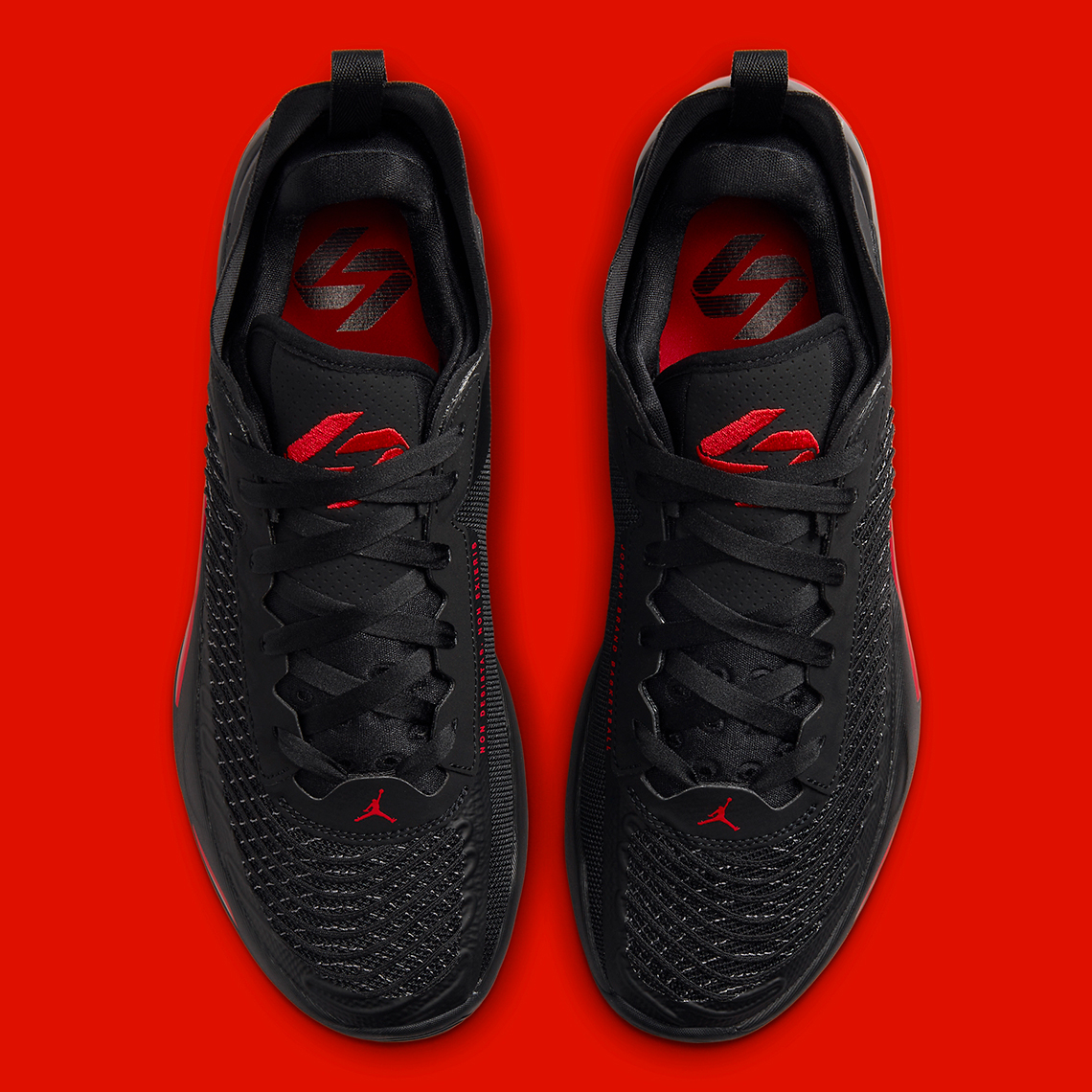 Sneaker News on X: 