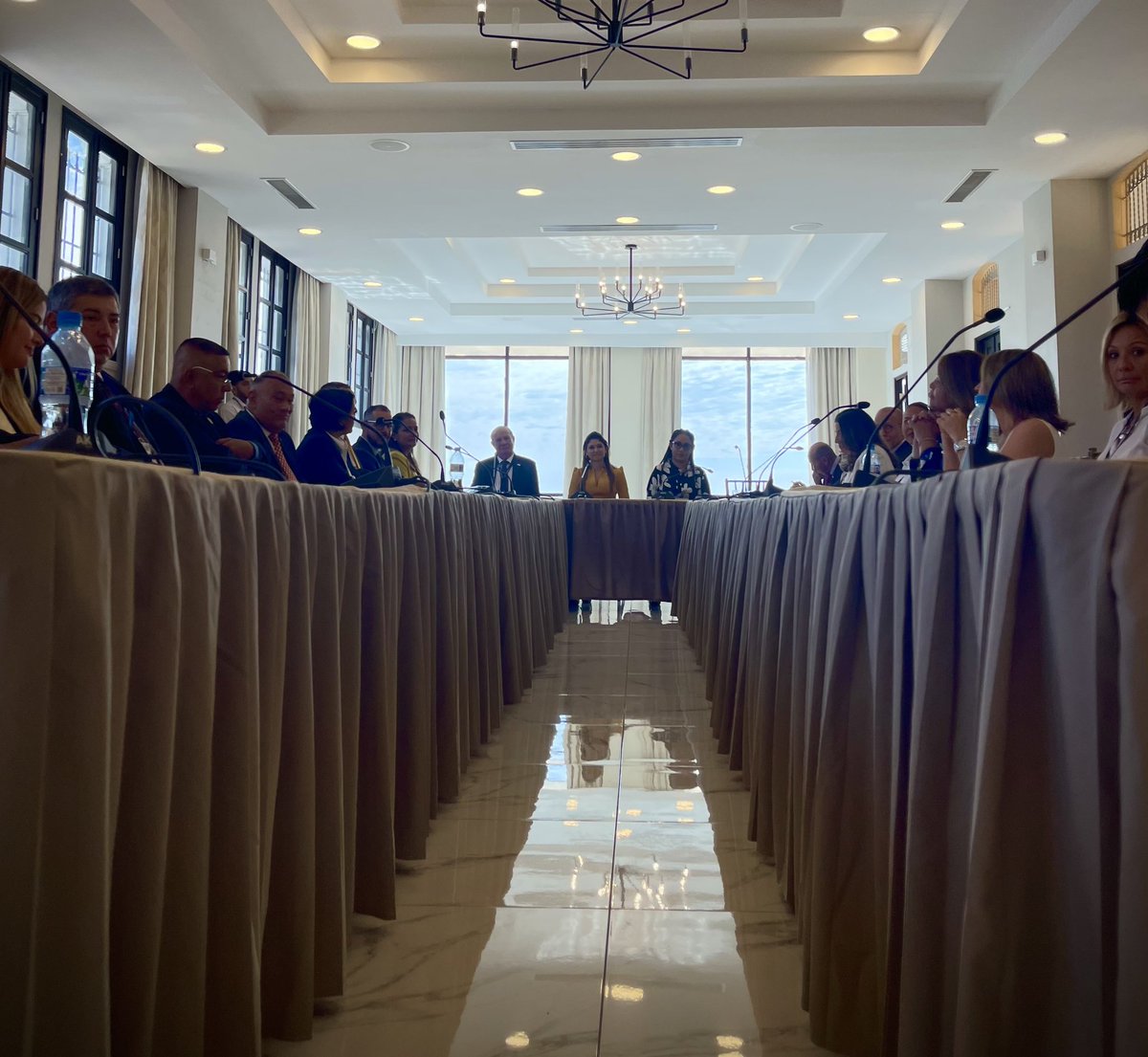 Erika Mouynes tweet media