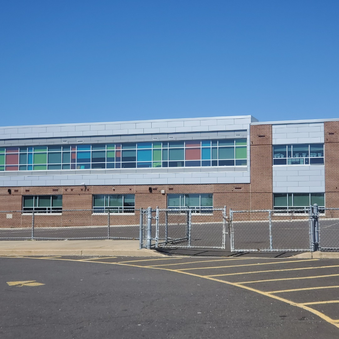 cmtsllc's tweet image. CMTS provided #ConstructionManagement, #DocumentControl, project controls (#eBuilder), #ValueEngineering, and support services for the districtwide improvements of more than 500 schools in the @PHLschools. #Education