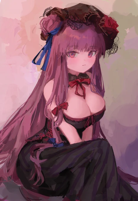 maybe could've cropped it like this 