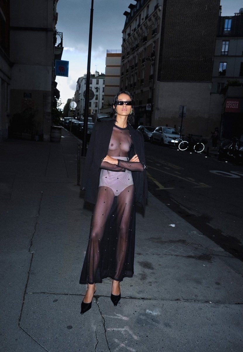 sid neigum ss23 ‼️