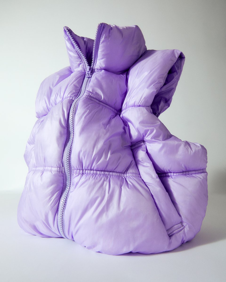 H&M Canada tweet media