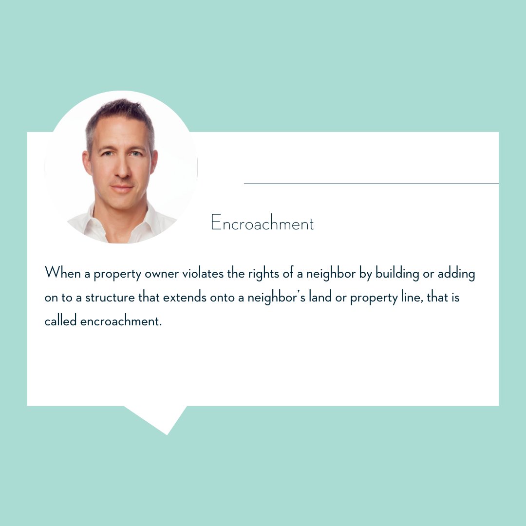 MiradorRE's tweet photo. #tiptuesday
#househunting #homebuying
#homebuyingtips #homebuyingprocess #buyahome #realestateagentsofinstagram #realestateagenttips
#realtor https://t.co/qYgXIihoKJ