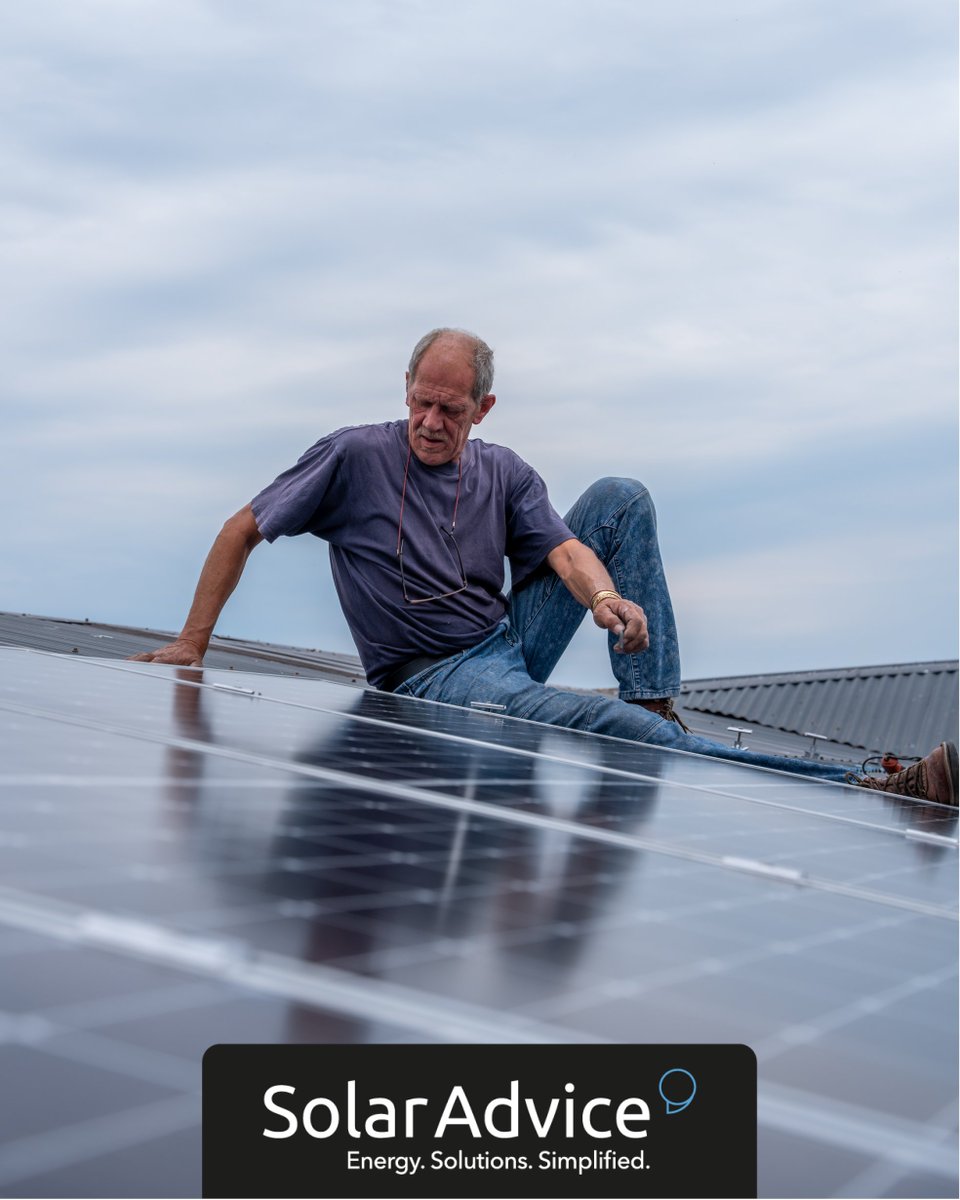 solaradviceza tweet media