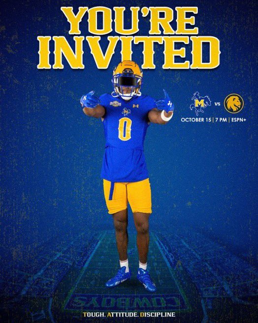 Zshiesty🤮 tweet media