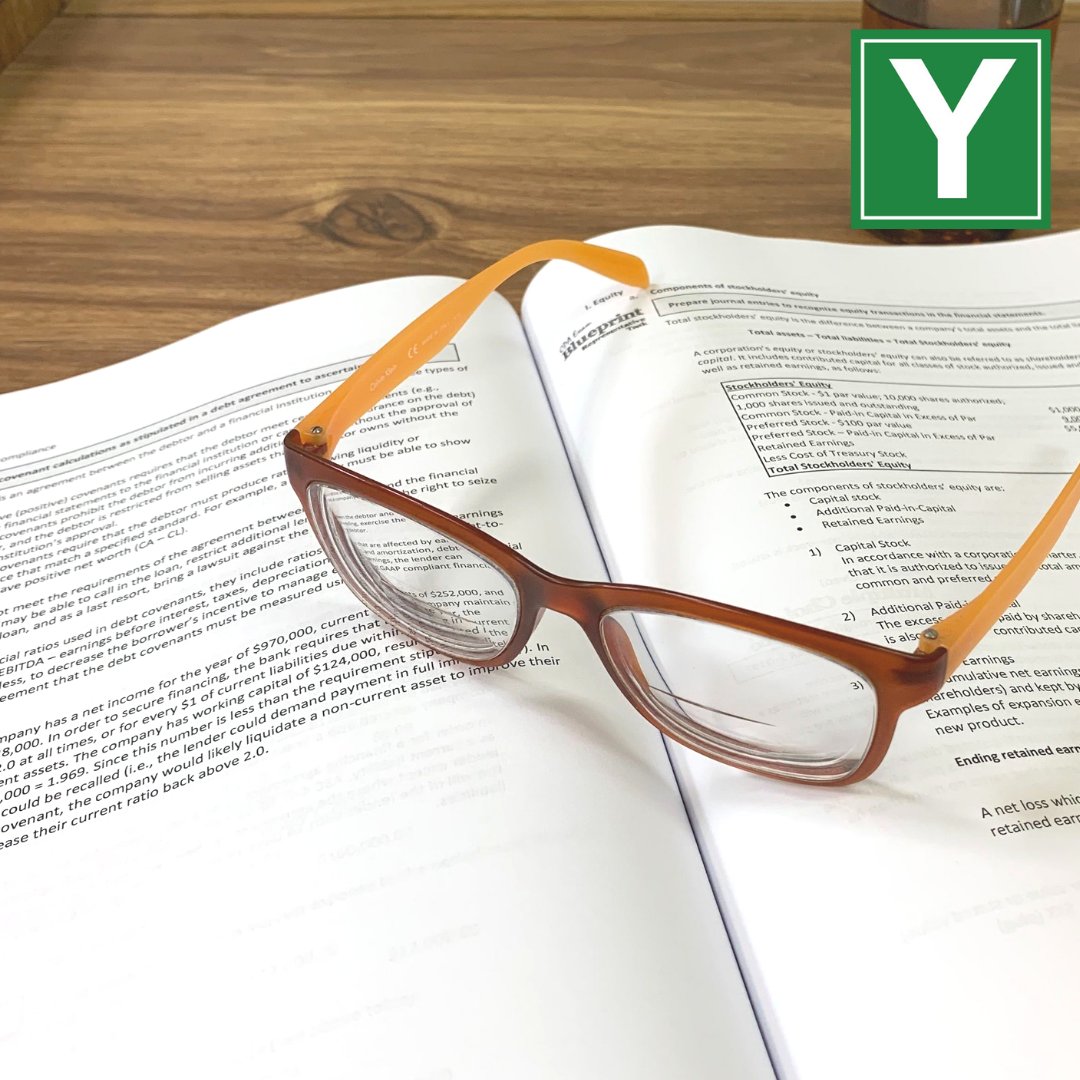 YaegerCPAReview's tweet photo. How To Get Your Linked-In Profile The Recognition It Deserves
https://t.co/6EQtGZK3Kx

#yaegercpareview #cpa #finance #business #accounting https://t.co/9ODHH1Xpg1