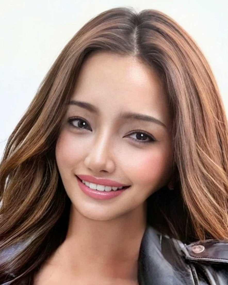 まだTwitterの使い方をよく判ってないワタシ。
とりあえず、カコジョ写真を投稿してるだけだけど、すみません。