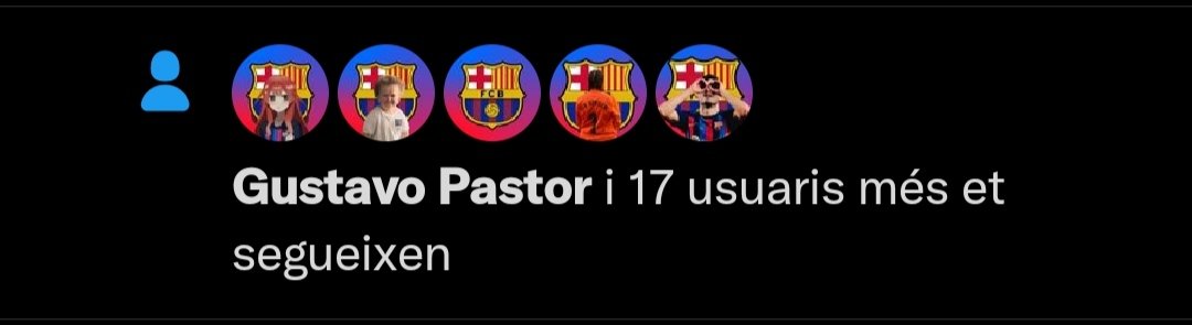 JanBadosa3's tweet photo. La mejor afición del mundo😍 https://t.co/RijzlCI0WL