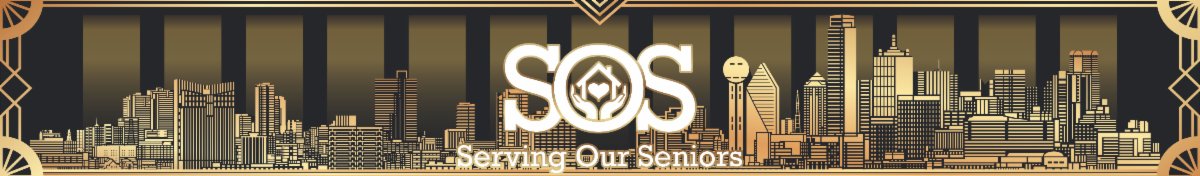sos_tx's tweet photo. Shhh.....don't tell our secret!  https://t.co/lNpwp25eLA https://t.co/vdOlhwITrb