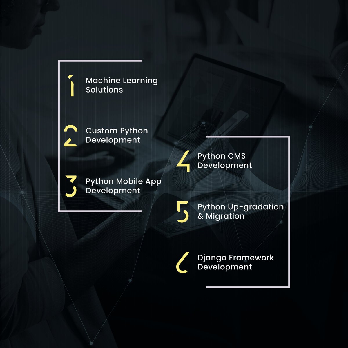 AtlantisIt's tweet photo. 👉 Companies in today's cutthroat marketplace struggle to build their online presence, visibility, and the back end of a website or application.
#technical #businessexpertise #atlantis #atlantisitgroup #digitaltransformation #ecommerceapplication #staffing #testautomationservices https://t.co/QgPwYSSRaV