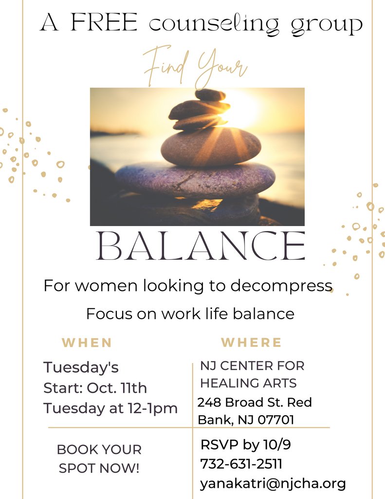 NJCHA's tweet image. 