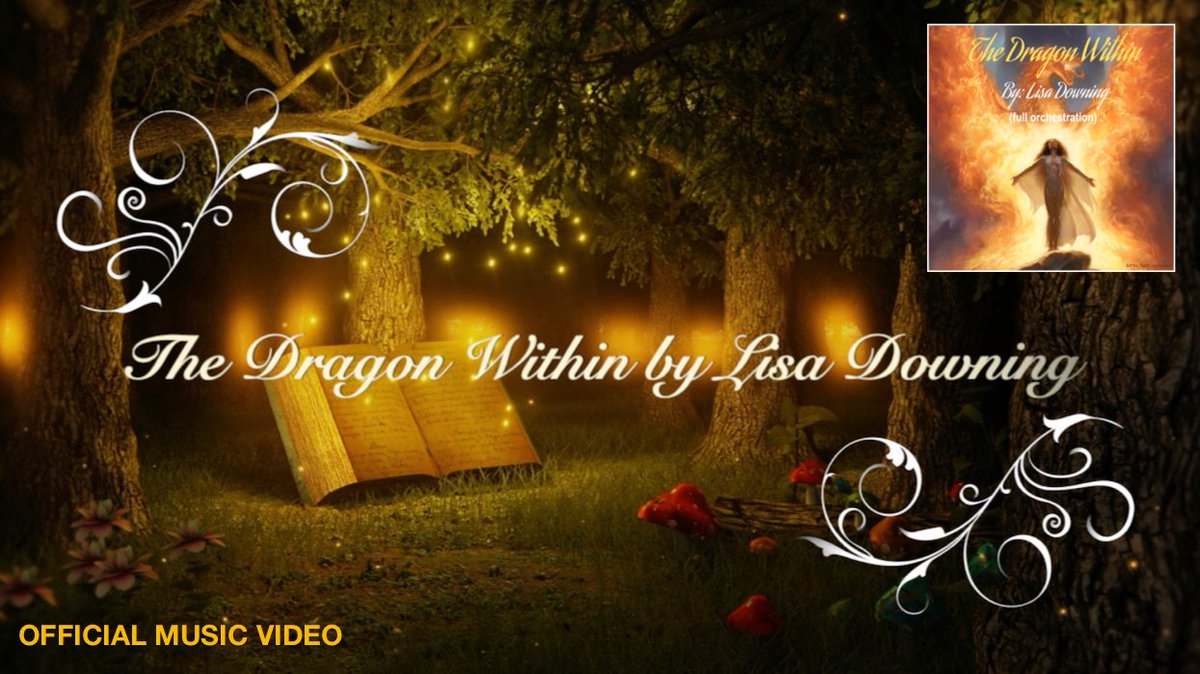 IT'S ALMOST HERE!! This Friday!! Be sure to check it out!!!