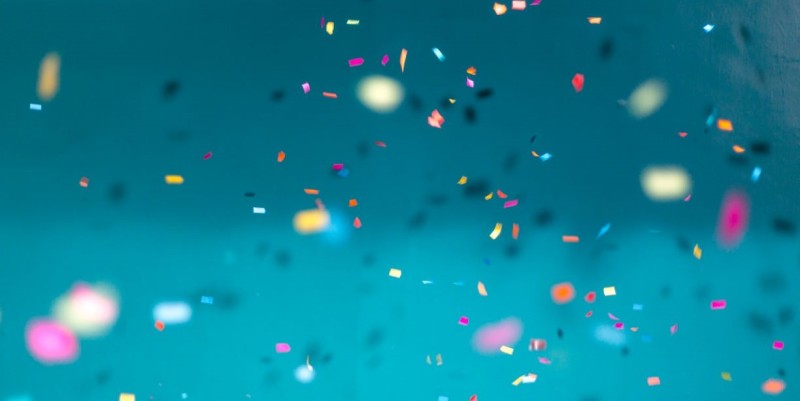 Congratulations to Canada’s credit unions for taking home six 2022 Ipsos Financial Service Awards! For the 18th year in a row, Canada’s CUs have ranked 1st for outstanding customer service. Read more: ow.ly/Vogi50L7bFj