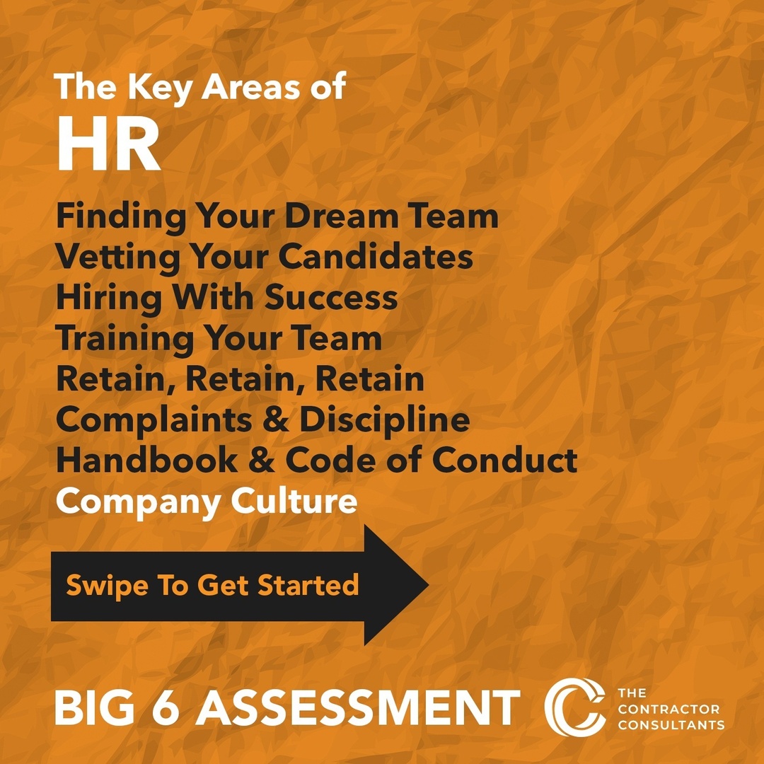ContractorSOS's tweet photo. Every organization has a culture, but does the culture help or hinder the achievement of business objectives? 
.
#constructionlife #constructionmanagement #constructionjob #constructionindustry  #consultant #constructionconsultant #recruitmentconsultant https://t.co/fvSZebrqXO