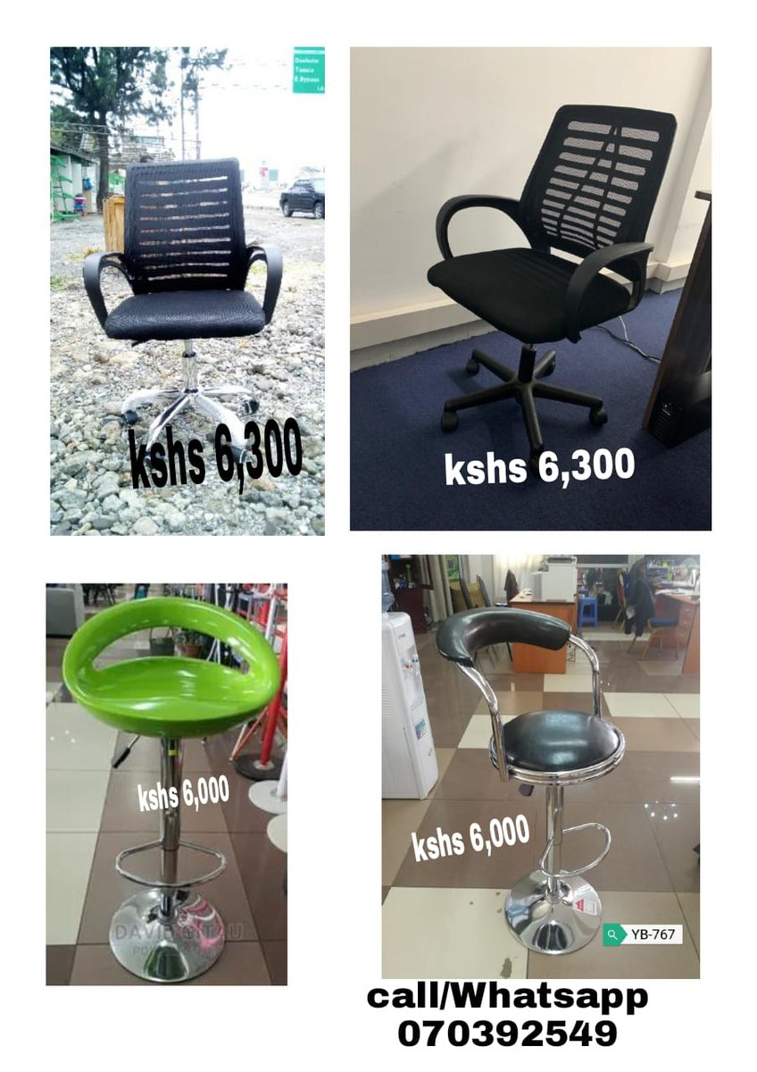 V!RGIN HOFFICE FURNITURE on Twitter "RT its_vikie Grab these amazing