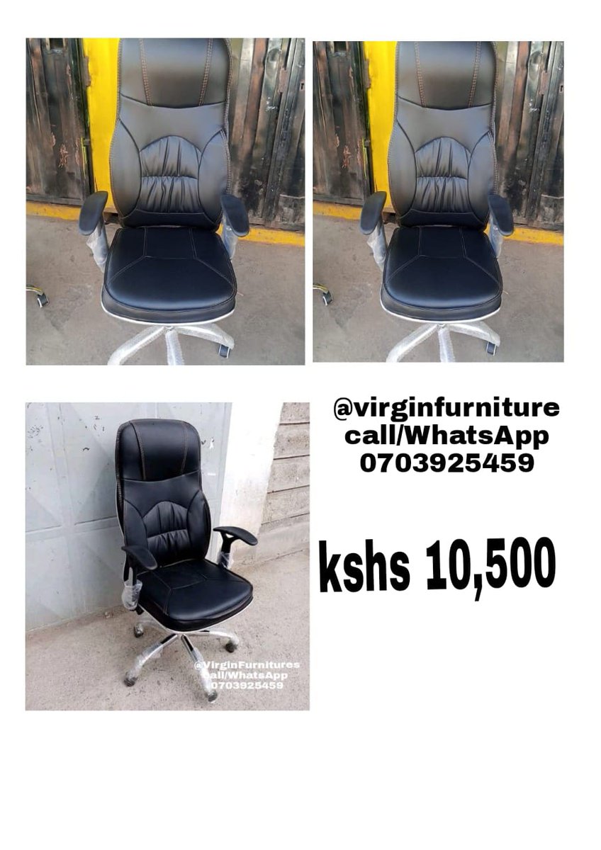 V!RGIN HOFFICE FURNITURE on Twitter "RT its_vikie Grab these amazing