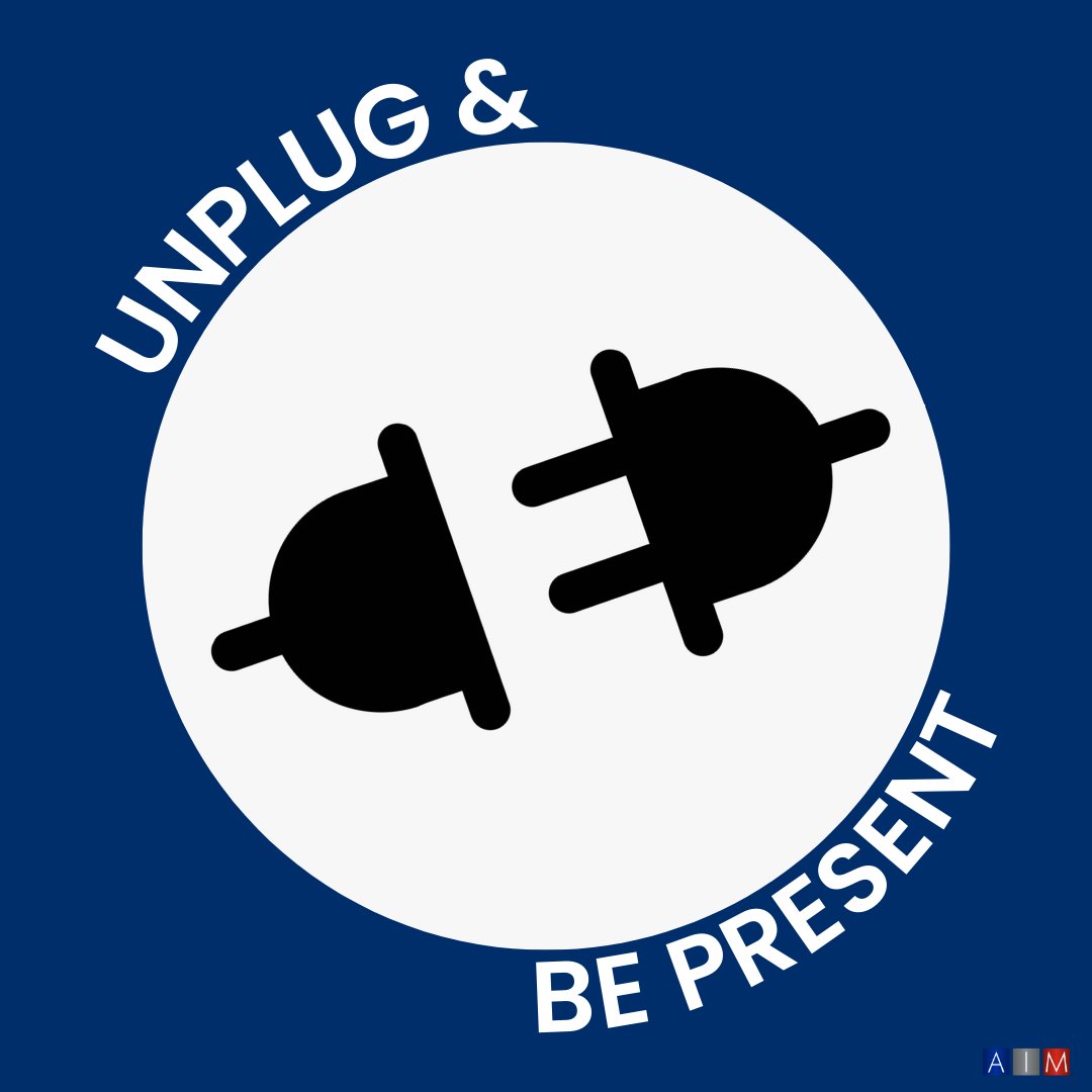 Atlanta Information Management tweet media