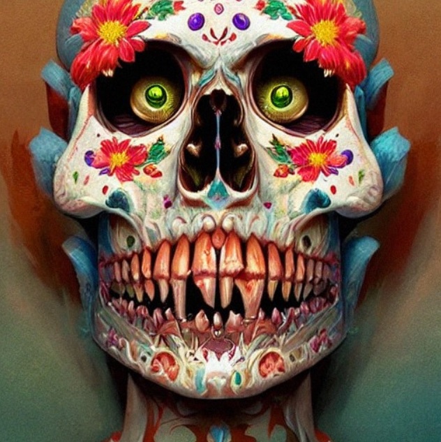Memecoin_alerts's tweet photo. #ETH #Giveaway 0.075 https://t.co/Be7S9XWWCP #CalaveraNFT #opensea #eth #NFT #nfts #OpenSea https://t.co/GMYbQOk78v #PhaseOneNFTs https://t.co/dCmLBHUfI6