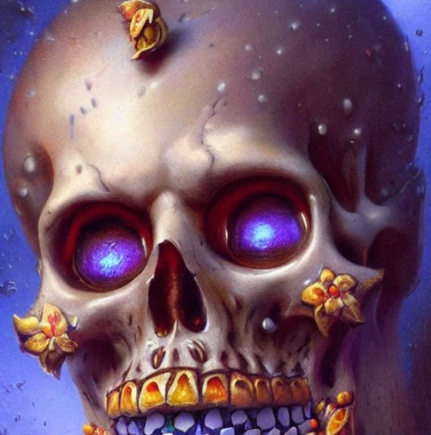 Memecoin_alerts's tweet photo. #ETH #Giveaway 0.075 https://t.co/Be7S9XWWCP #CalaveraNFT #opensea #eth #NFT #nfts #OpenSea https://t.co/GMYbQOk78v #PhaseOneNFTs https://t.co/dCmLBHUfI6