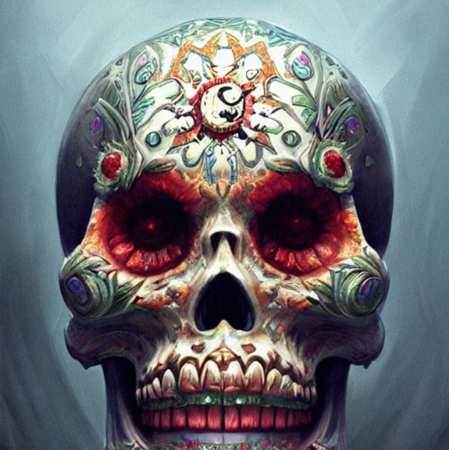 Memecoin_alerts's tweet photo. #ETH #Giveaway 0.075 https://t.co/Be7S9XWWCP #CalaveraNFT #opensea #eth #NFT #nfts #OpenSea https://t.co/GMYbQOk78v #PhaseOneNFTs https://t.co/dCmLBHUfI6