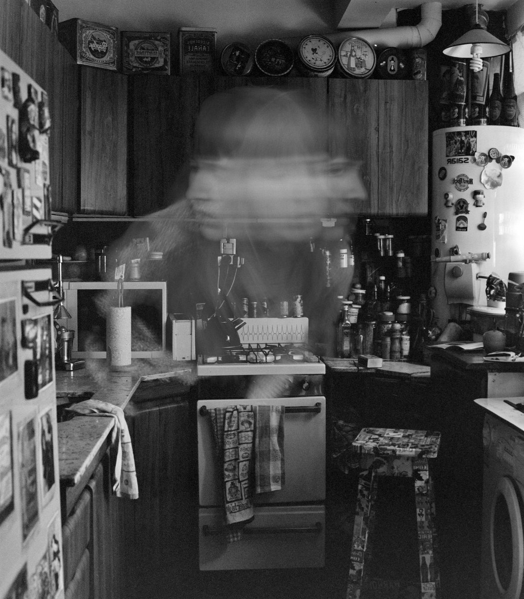 GinoBattiston's tweet photo. 🔥BOOM🔥

Auction has begun for this lovely collab piece with @LIFE Magazine at #NFTNYC

Master #nftcollector of #nftphotography Mr. @Cryptojuiced just started it !!

So glad you connected w it, TY so much🙏 https://t.co/Rf2rmRCCdm