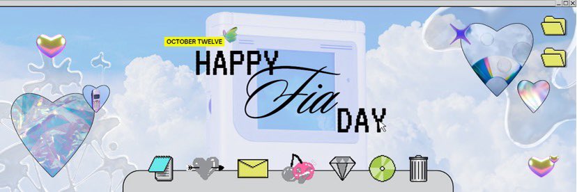 adoringnk's tweet photo. #happyfiaday #fias17thmilestone use this frame for fia day layout ! @jayscutegf hbd beb ๐ฅณ๐ https://t.co/z7hyQCvjNW https://t.co/Tiov3IRfpR