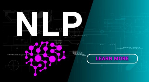 Join #ALEGION as a Gold Sponsor at this year's #ODSCWest. Nov. 1-3. San Fran. Booth #13. The Open Data Science Conference connects attendees, presenters &amp; companies shaping the present &amp; future of AI. ODSC is one of the largest shows for data scientists. hubs.la/Q01pqMzP0