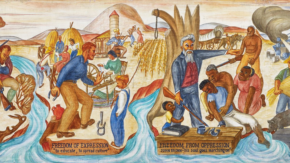 The Wolfsonian–FIU tweet media